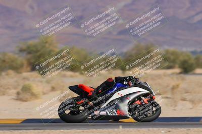 media/Dec-15-2023-Apex Assassins (Fri) [[91f19fb1c7]]/Trackday 1/Session 2 (Turn 4 Entry)/